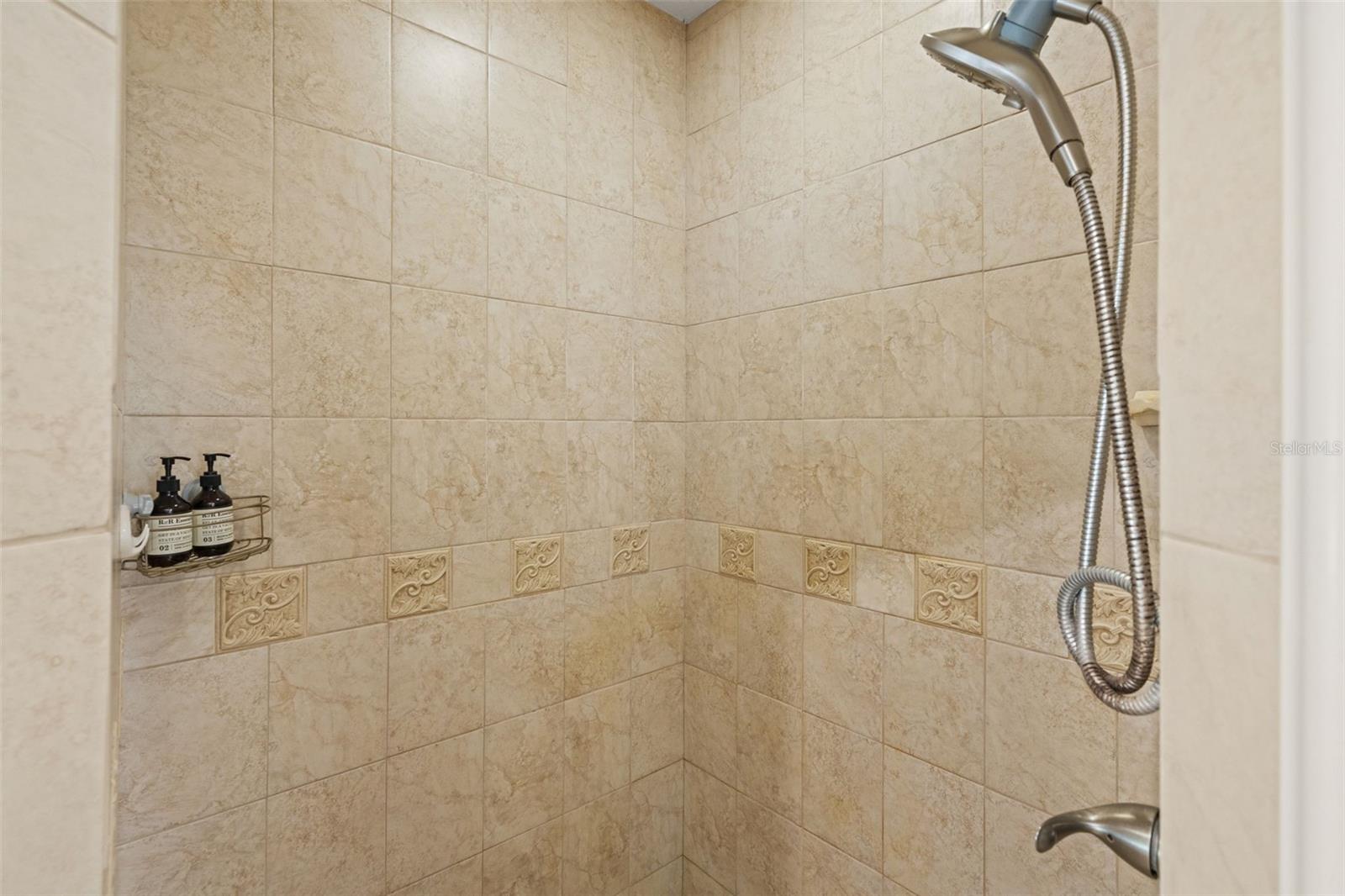 23305 JUNE BUG TRL, BROOKSVILLE, FL, 34602