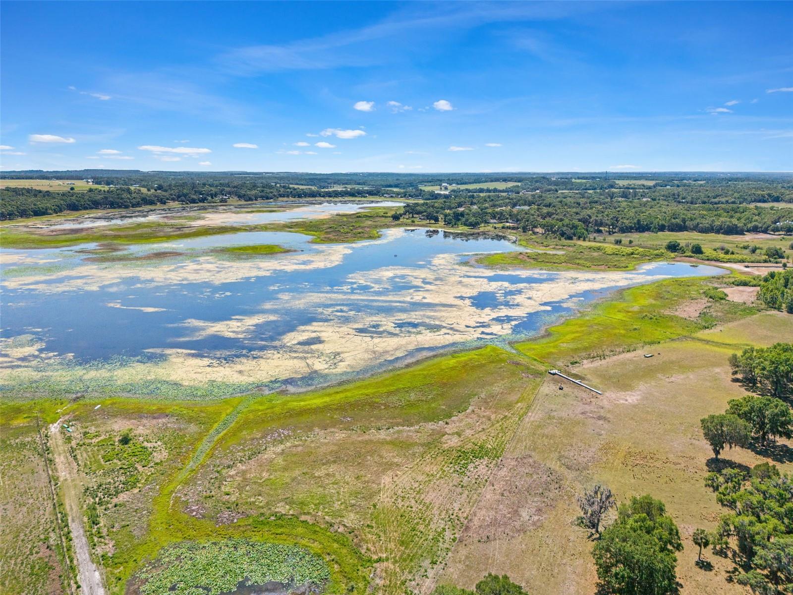 23305 JUNE BUG TRL, BROOKSVILLE, FL, 34602