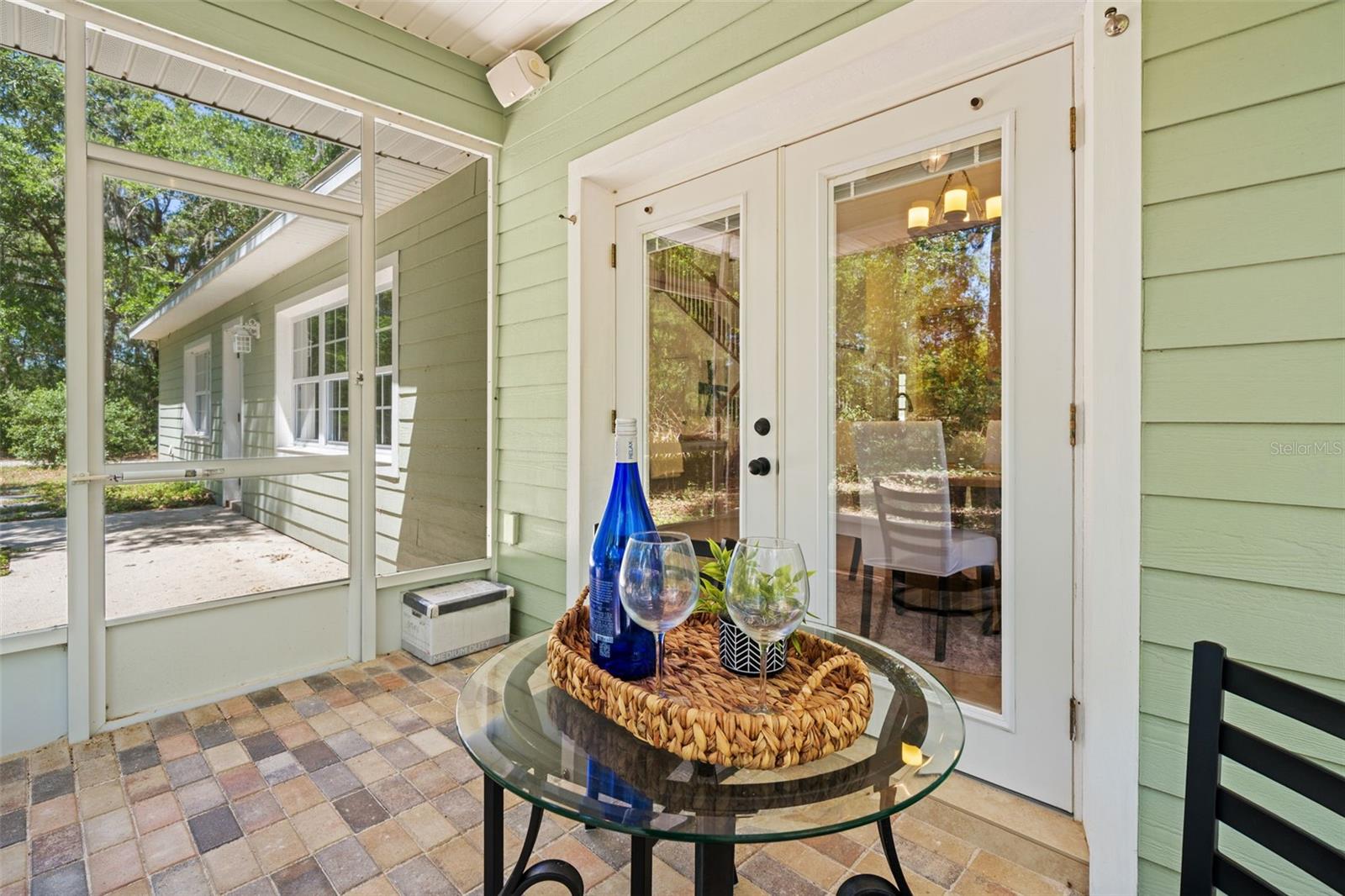 23305 JUNE BUG TRL, BROOKSVILLE, FL, 34602