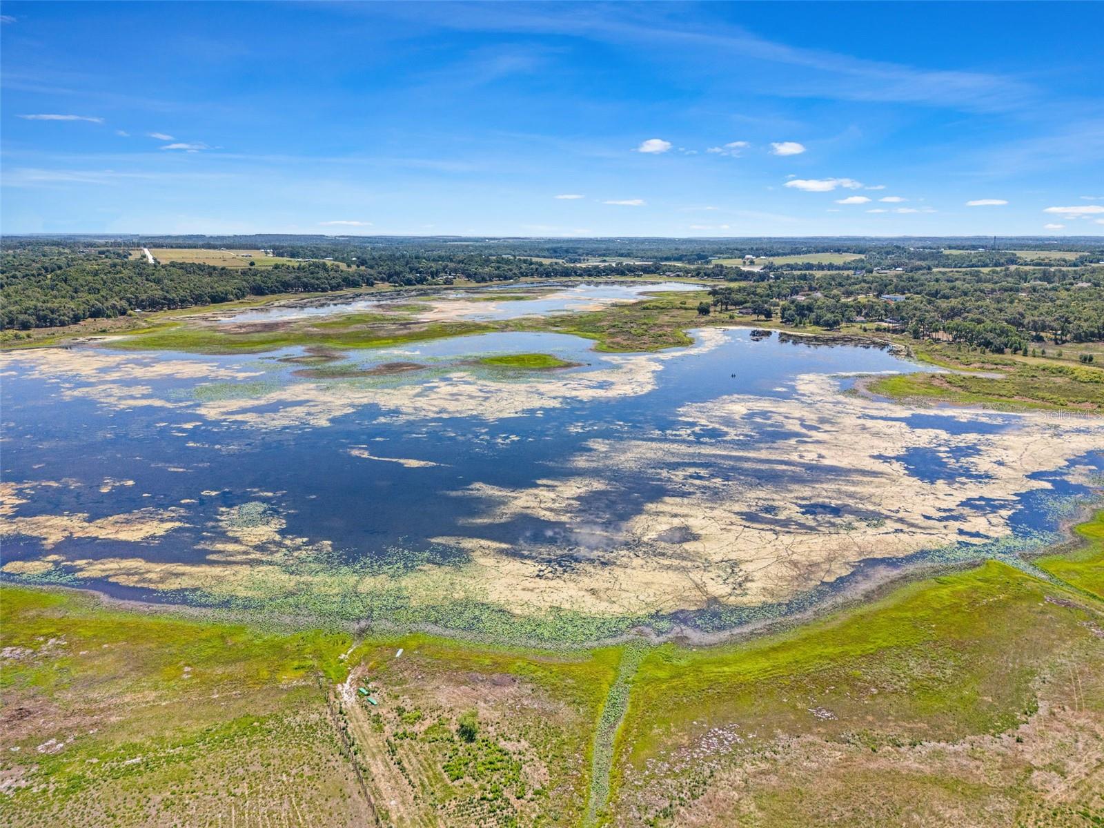 23305 JUNE BUG TRL, BROOKSVILLE, FL, 34602