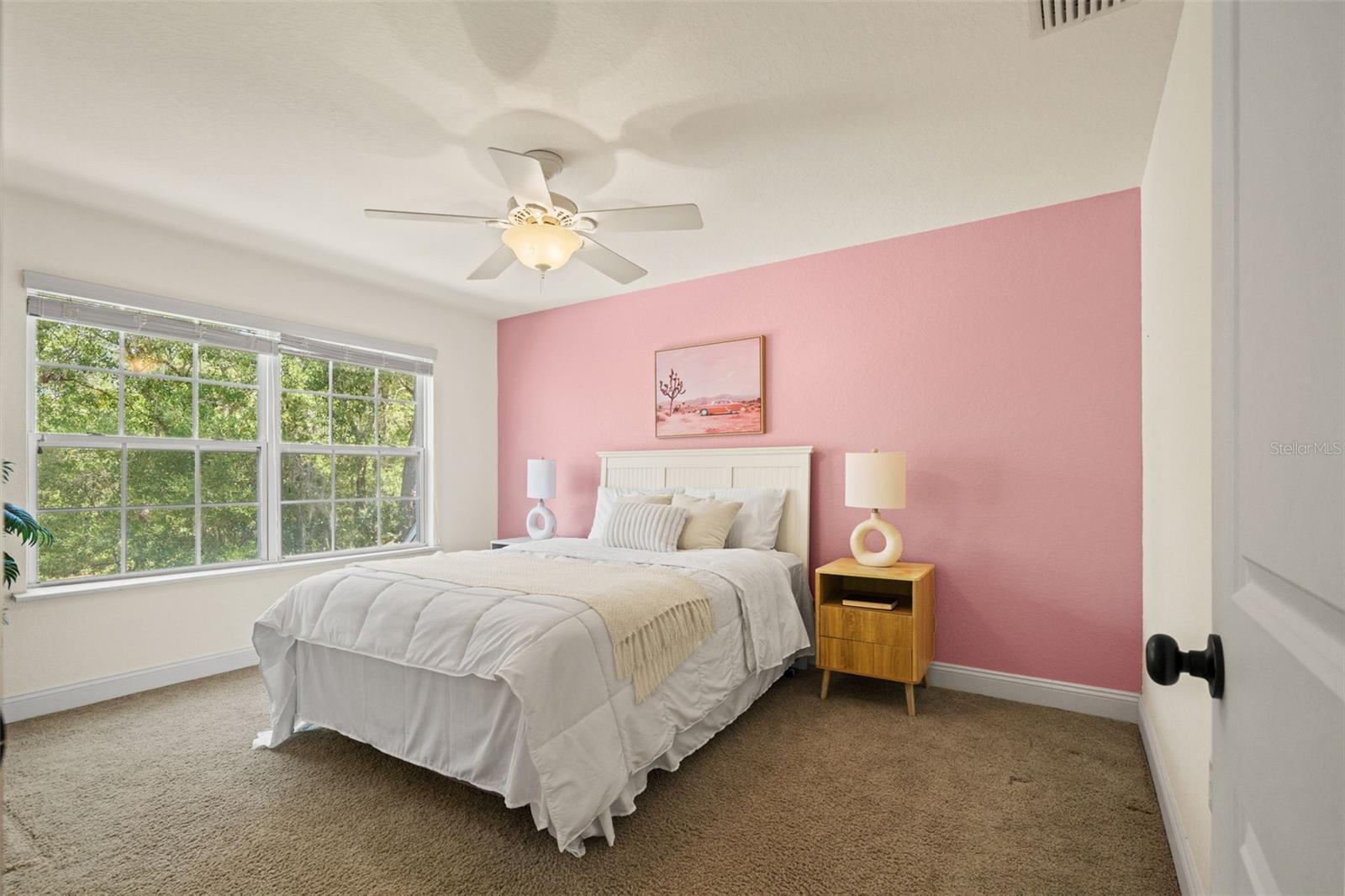 23305 JUNE BUG TRL, BROOKSVILLE, FL, 34602