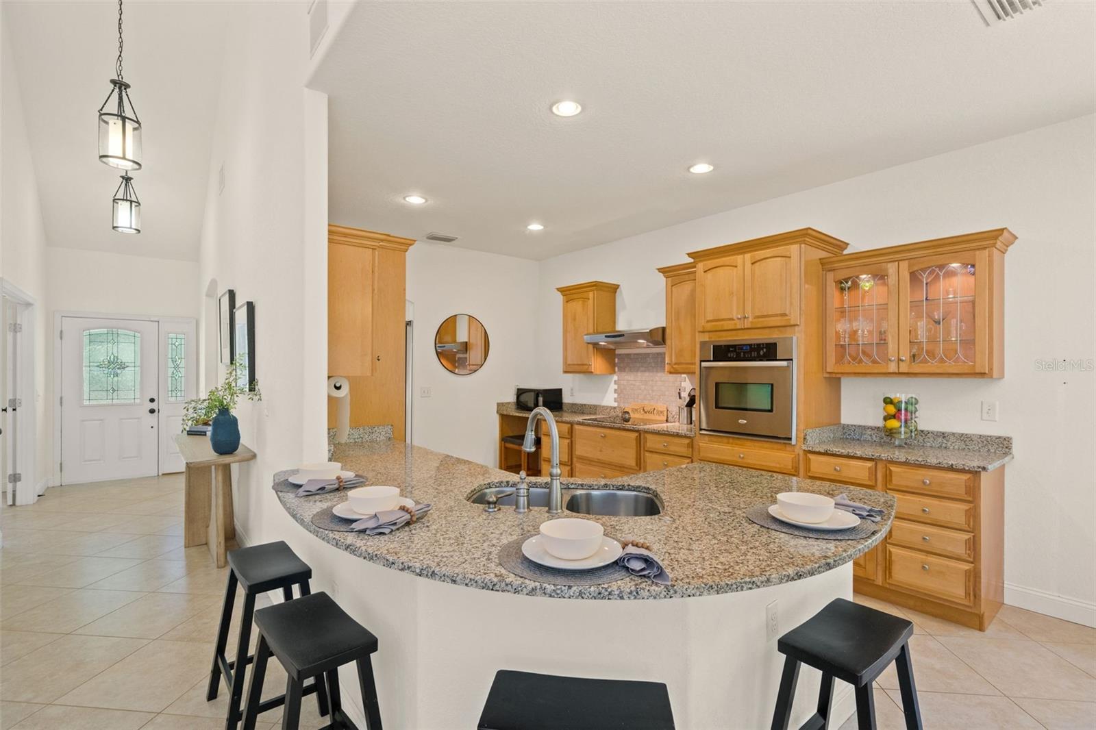 23305 JUNE BUG TRL, BROOKSVILLE, FL, 34602