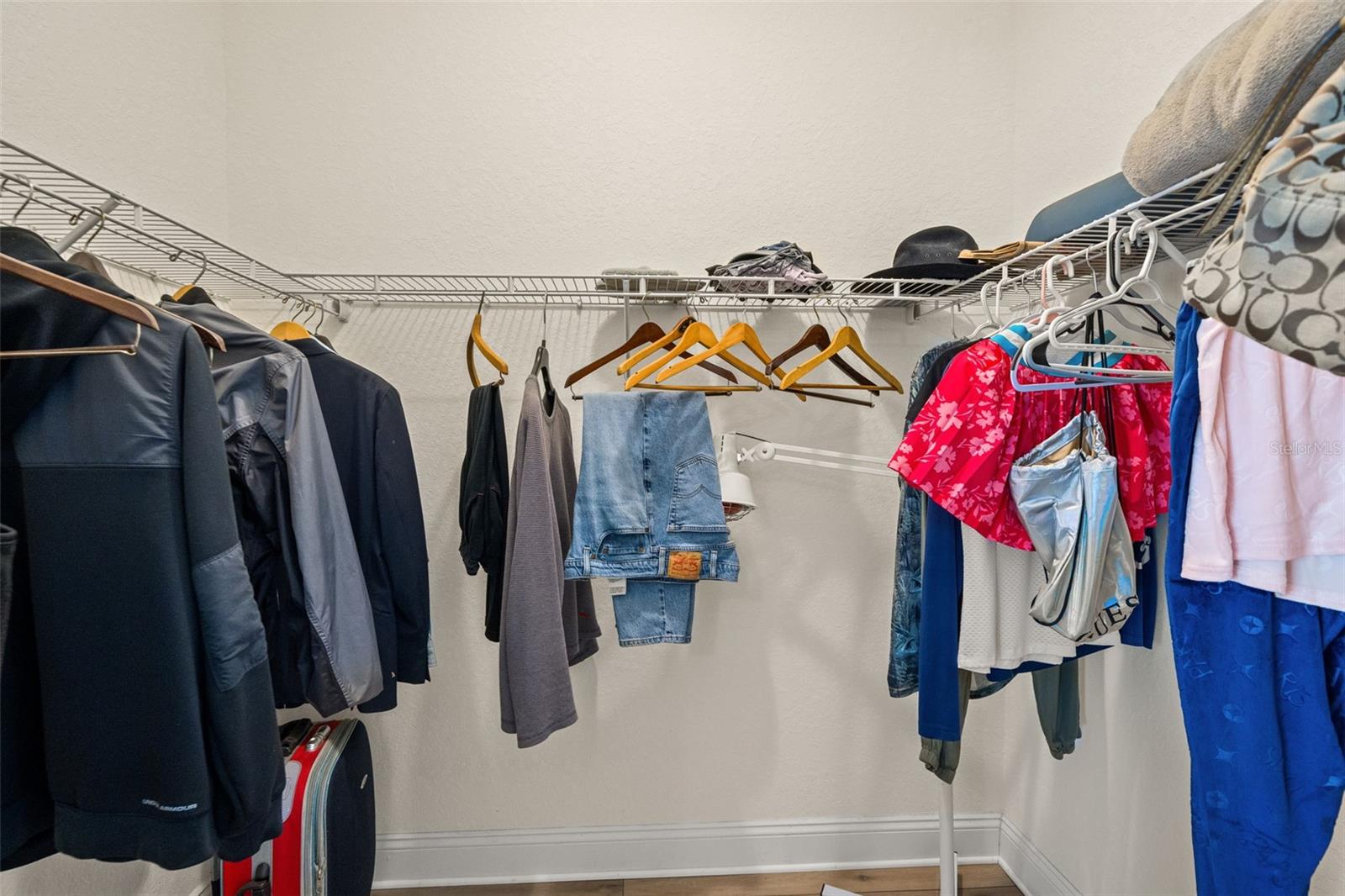 23305 JUNE BUG TRL, BROOKSVILLE, FL, 34602