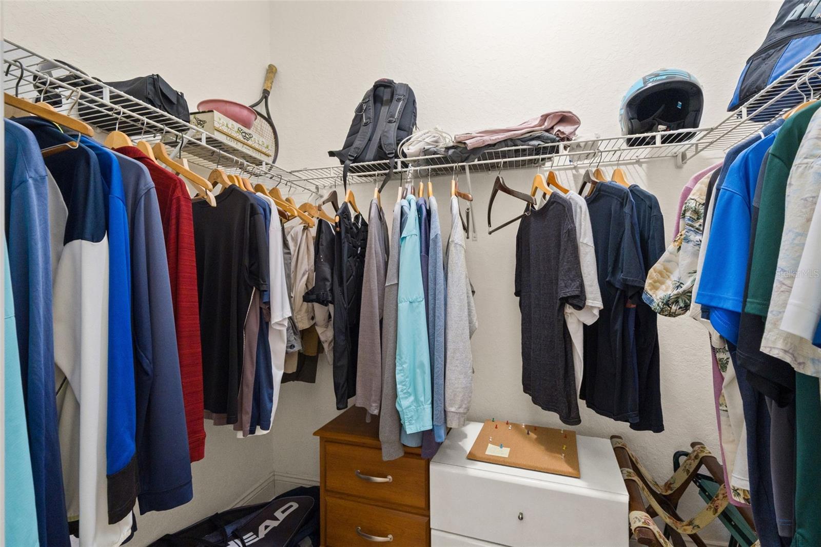 23305 JUNE BUG TRL, BROOKSVILLE, FL, 34602