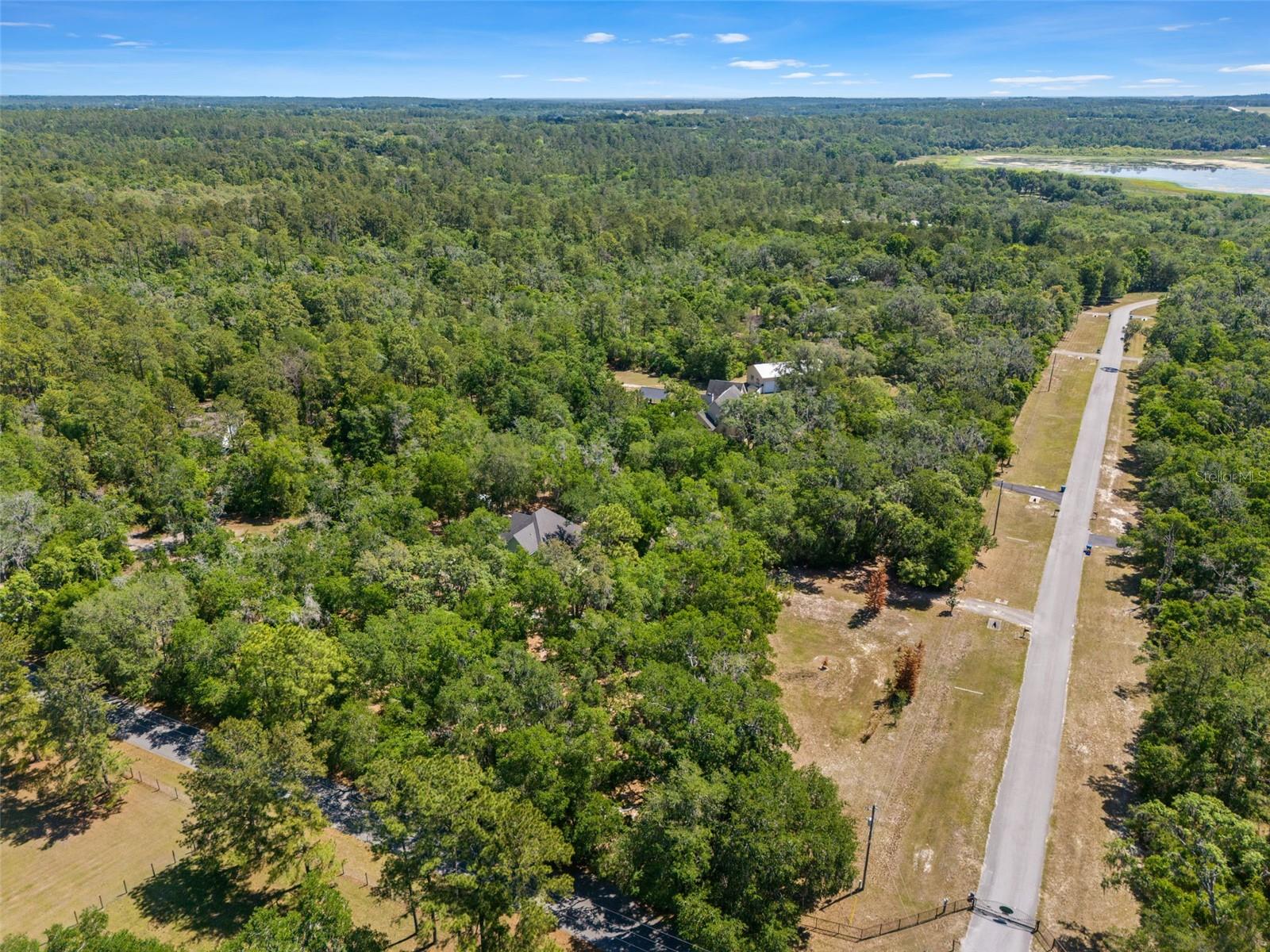 23305 JUNE BUG TRL, BROOKSVILLE, FL, 34602