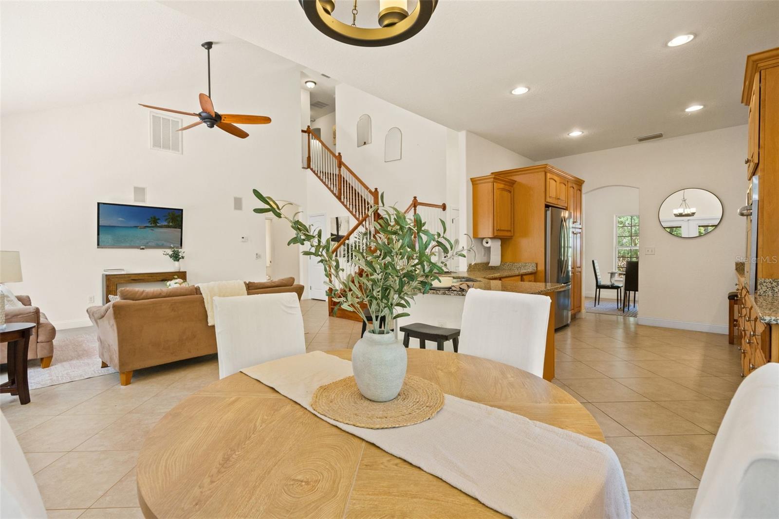 23305 JUNE BUG TRL, BROOKSVILLE, FL, 34602