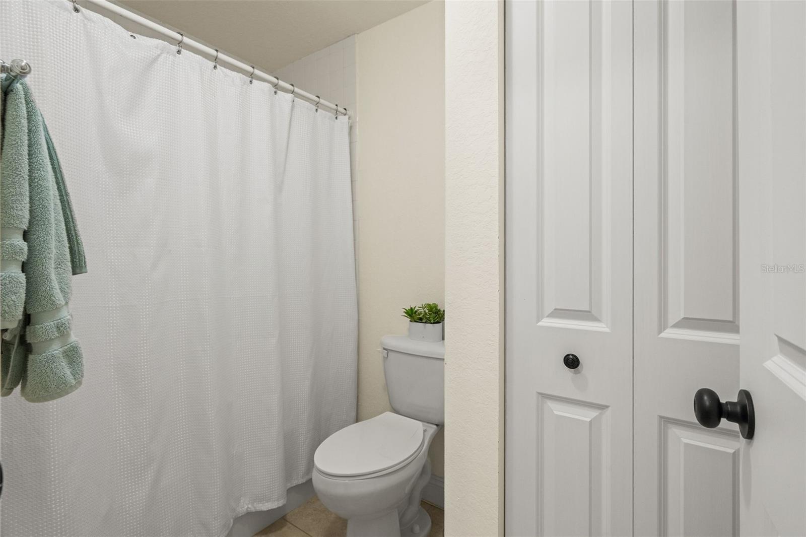 23305 JUNE BUG TRL, BROOKSVILLE, FL, 34602