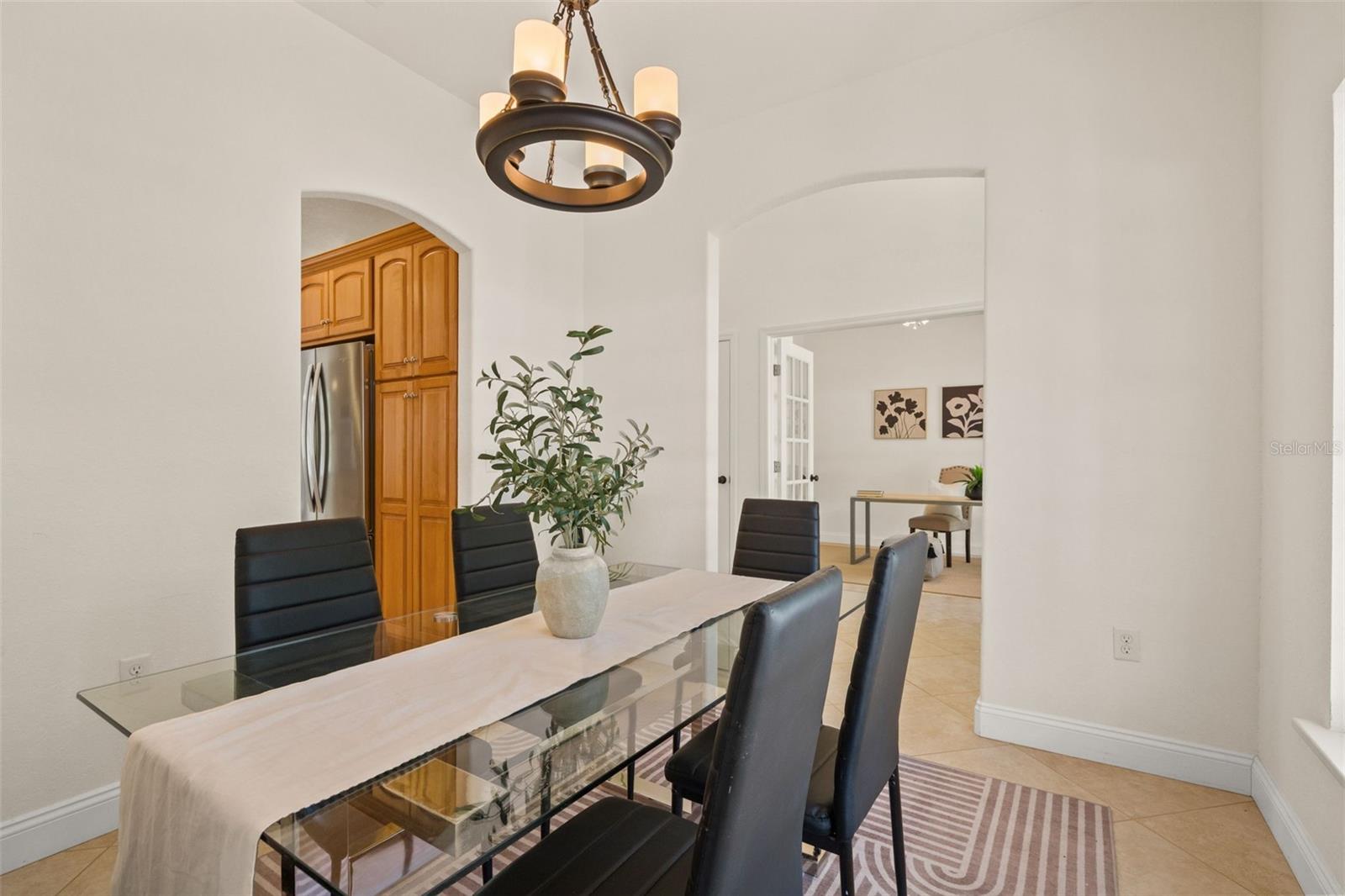 23305 JUNE BUG TRL, BROOKSVILLE, FL, 34602