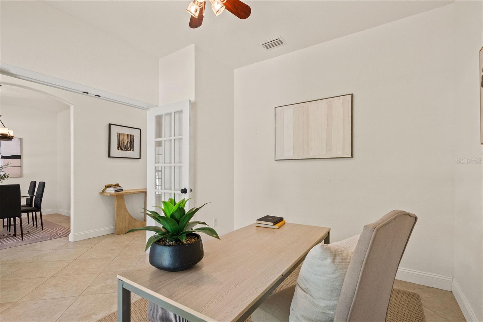 23305 JUNE BUG TRL, BROOKSVILLE, FL, 34602