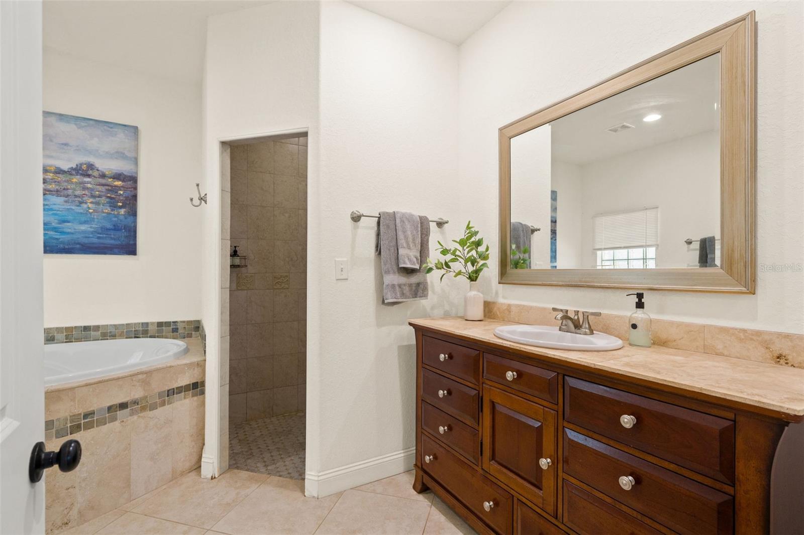 23305 JUNE BUG TRL, BROOKSVILLE, FL, 34602