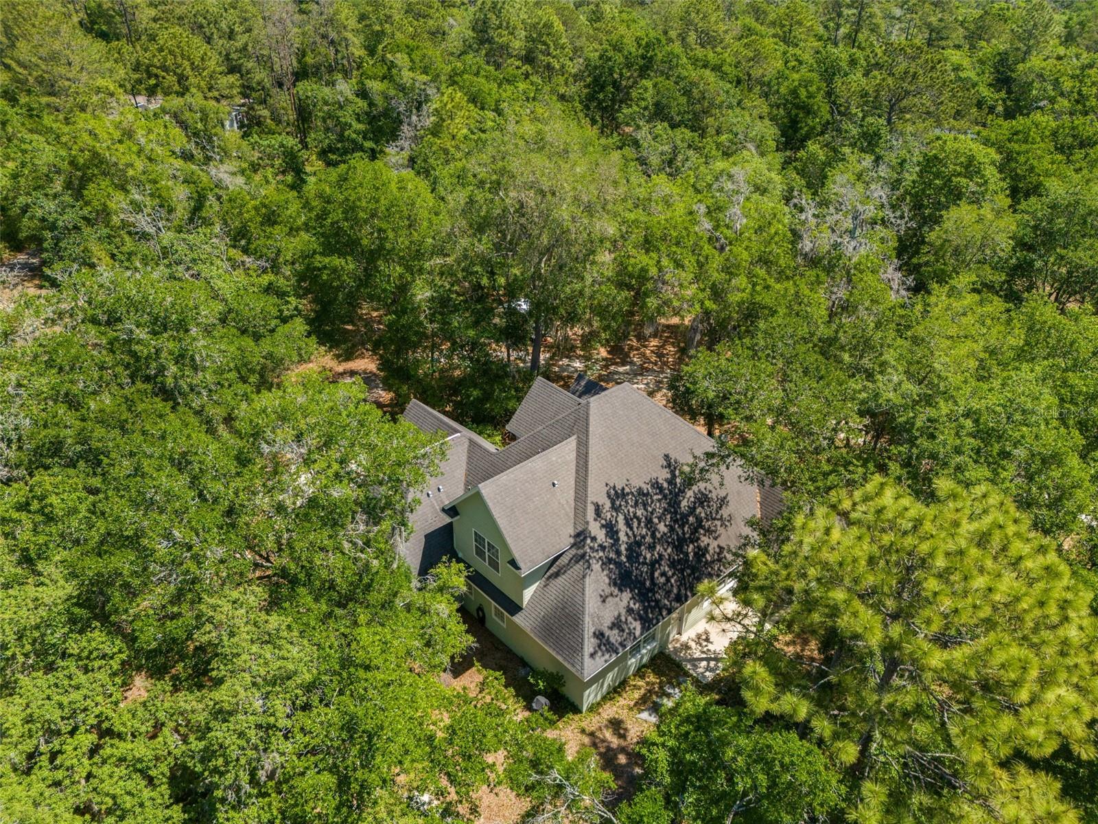 23305 JUNE BUG TRL, BROOKSVILLE, FL, 34602