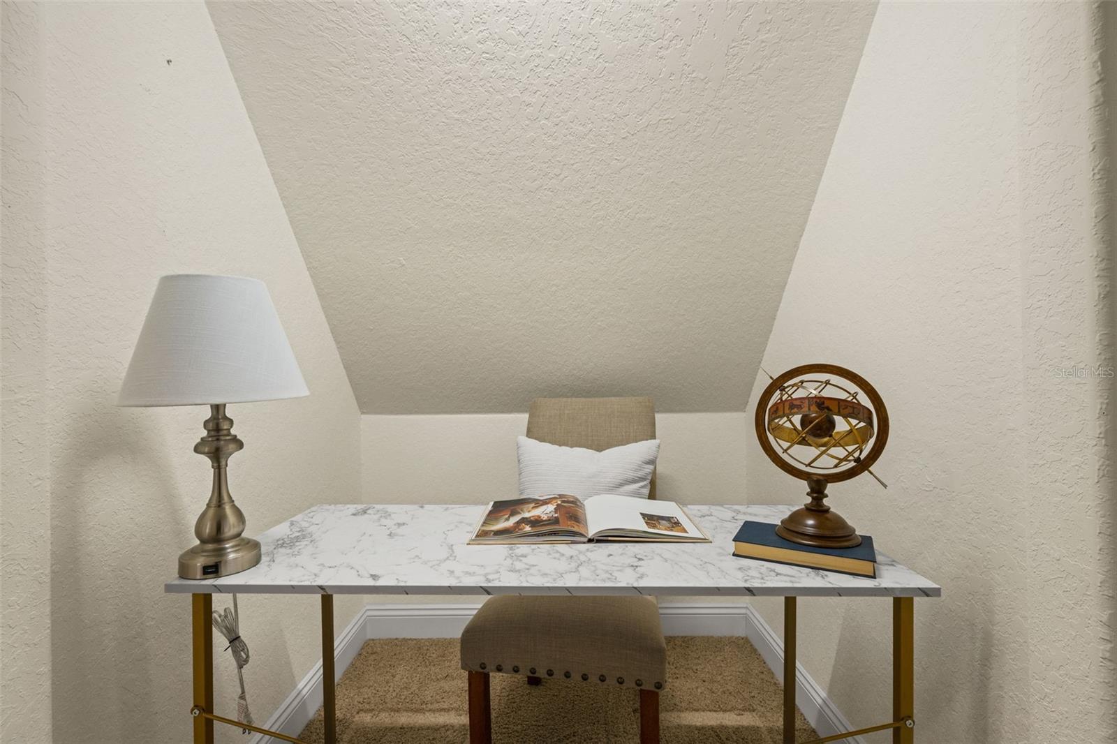 23305 JUNE BUG TRL, BROOKSVILLE, FL, 34602