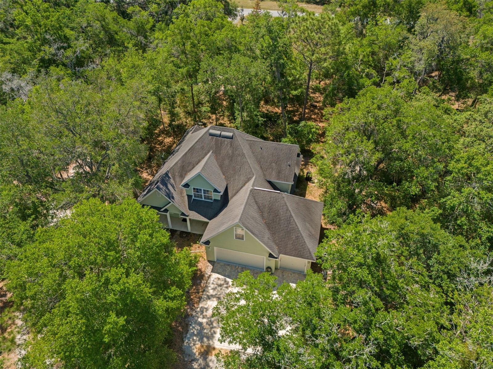 23305 JUNE BUG TRL, BROOKSVILLE, FL, 34602