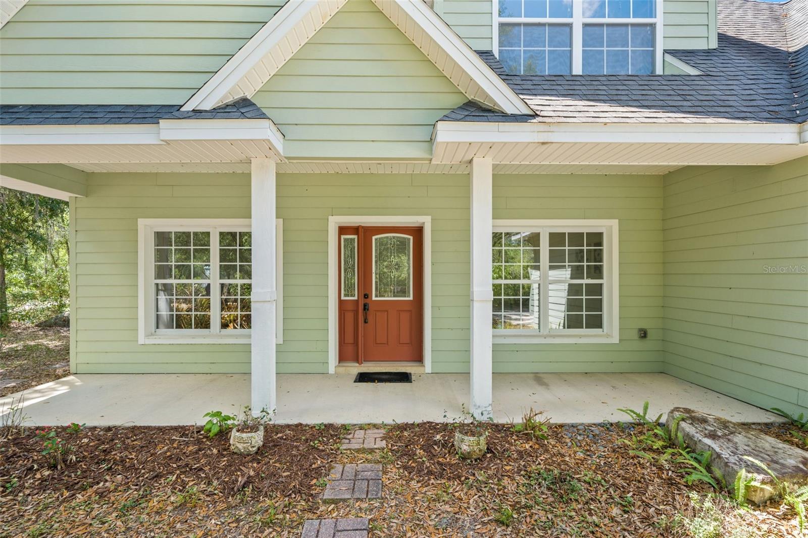 23305 JUNE BUG TRL, BROOKSVILLE, FL, 34602