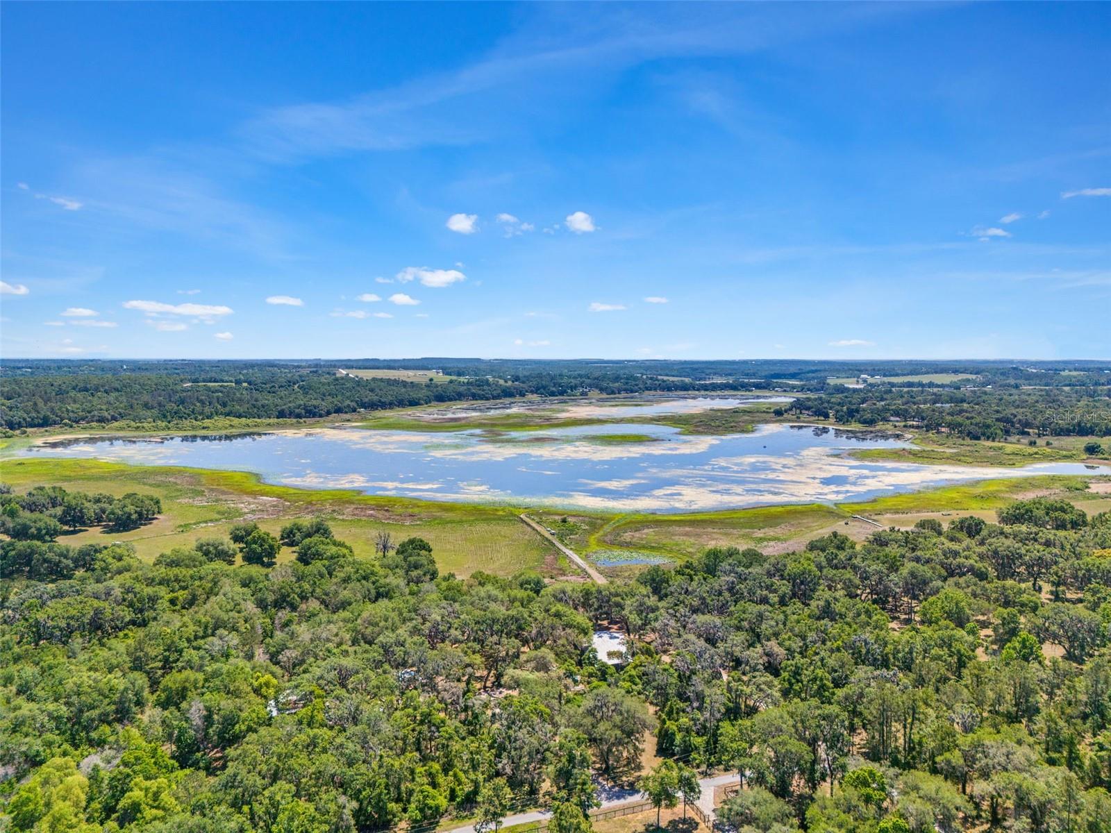 23305 JUNE BUG TRL, BROOKSVILLE, FL, 34602