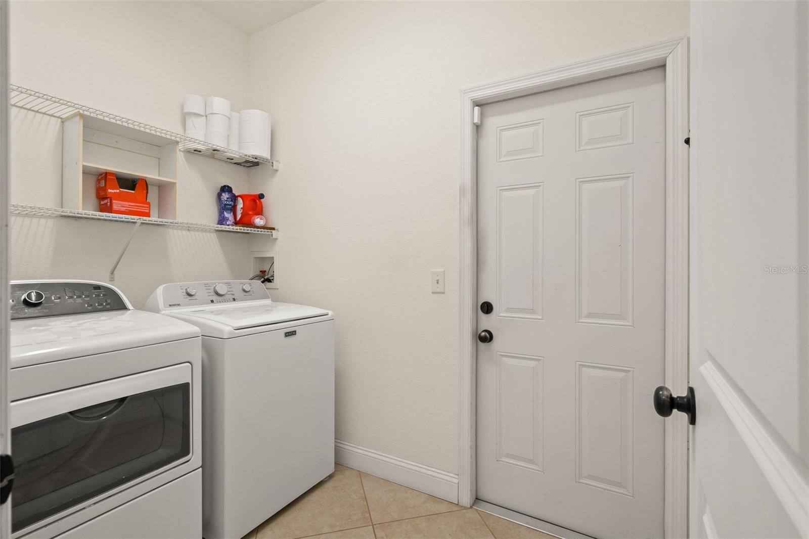 23305 JUNE BUG TRL, BROOKSVILLE, FL, 34602