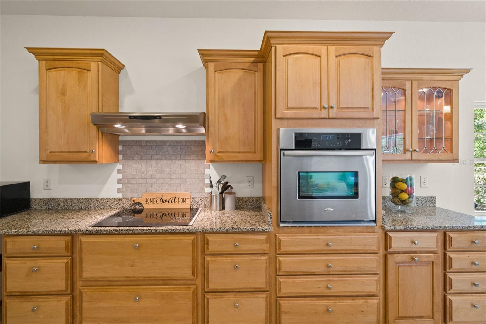 23305 JUNE BUG TRL, BROOKSVILLE, FL, 34602