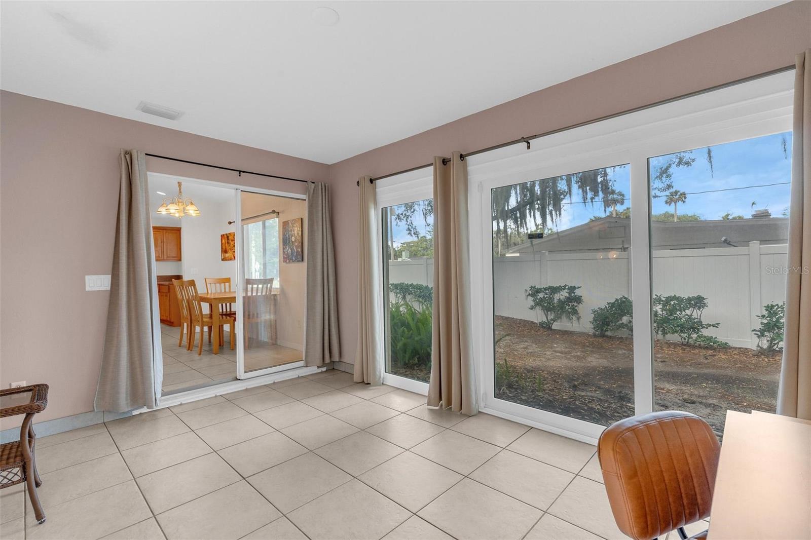 545 WAYNE AVE, NEW SMYRNA BEACH, FL, 32168