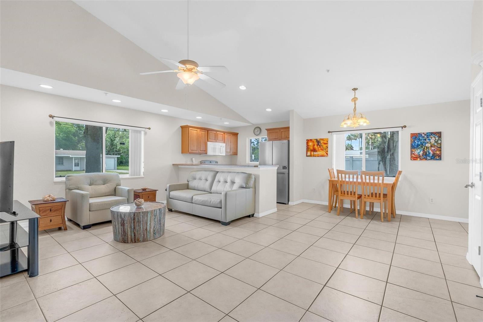 545 WAYNE AVE, NEW SMYRNA BEACH, FL, 32168