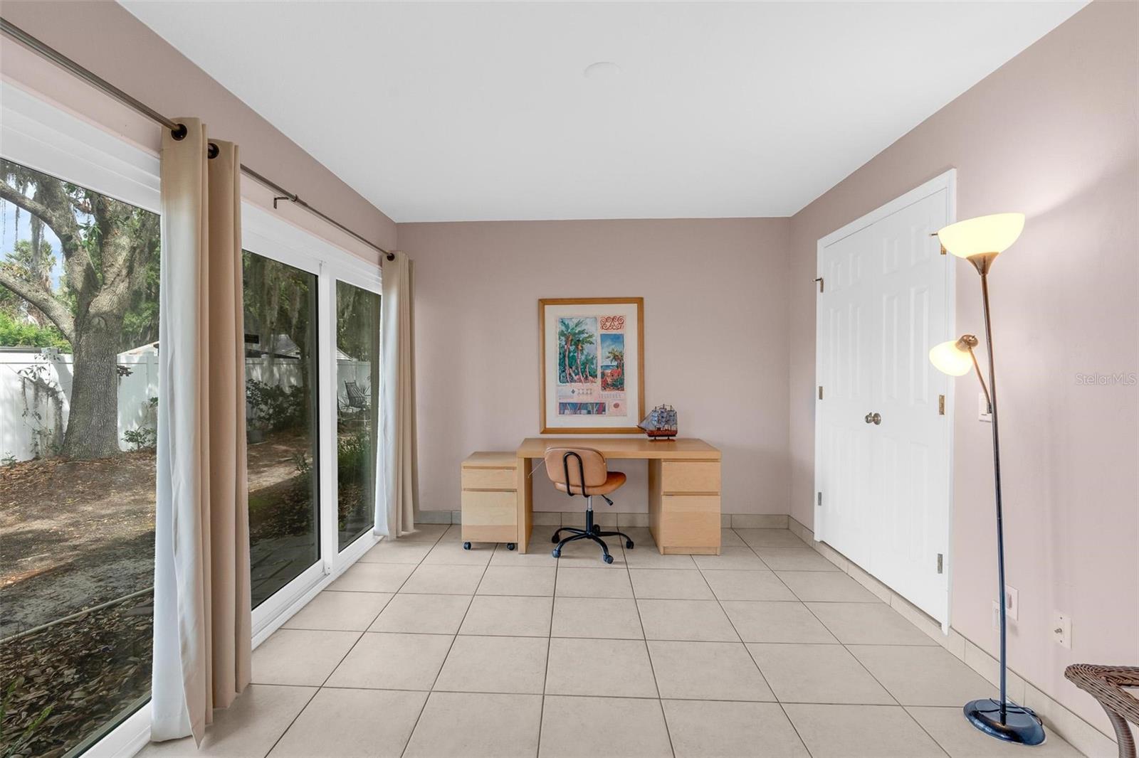 545 WAYNE AVE, NEW SMYRNA BEACH, FL, 32168