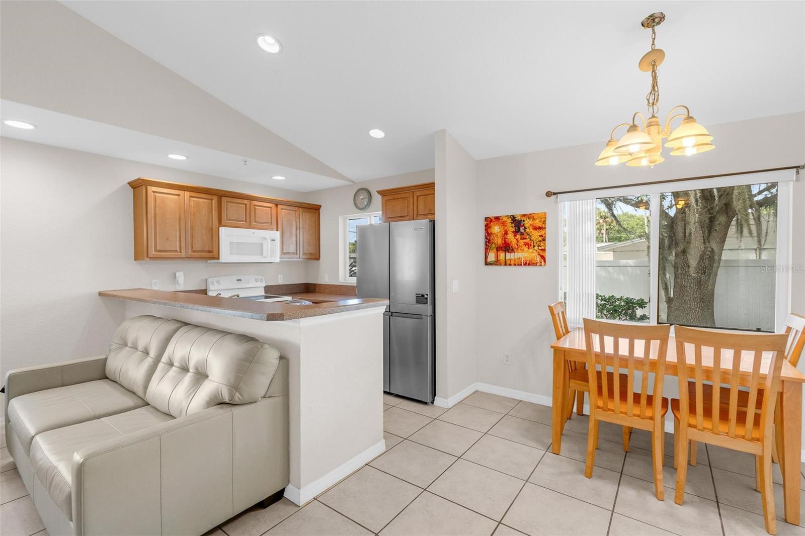 545 WAYNE AVE, NEW SMYRNA BEACH, FL, 32168