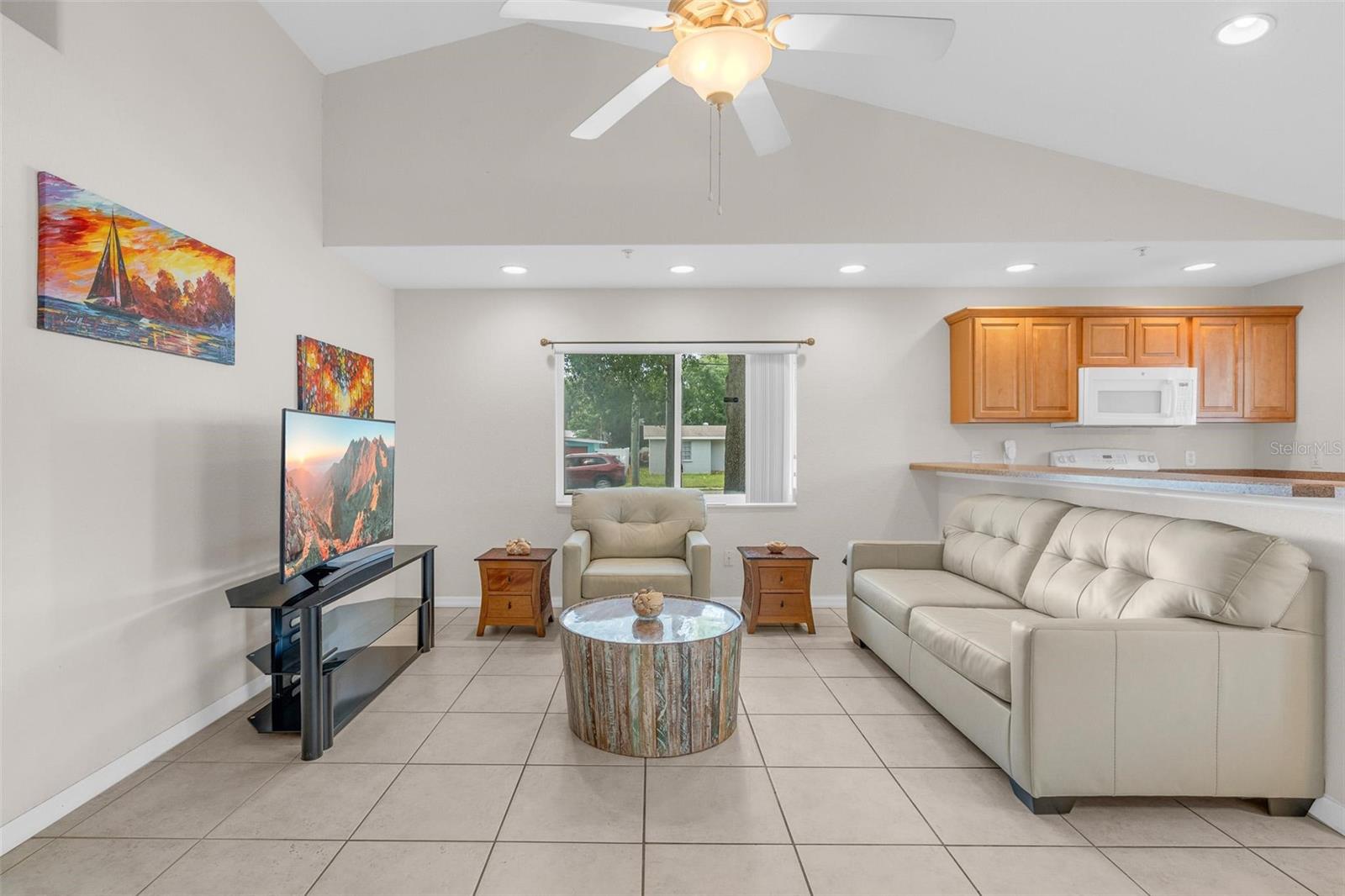 545 WAYNE AVE, NEW SMYRNA BEACH, FL, 32168