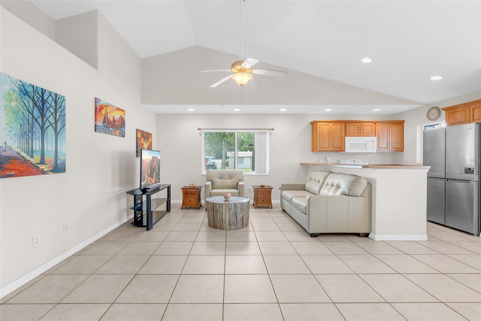 545 WAYNE AVE, NEW SMYRNA BEACH, FL, 32168