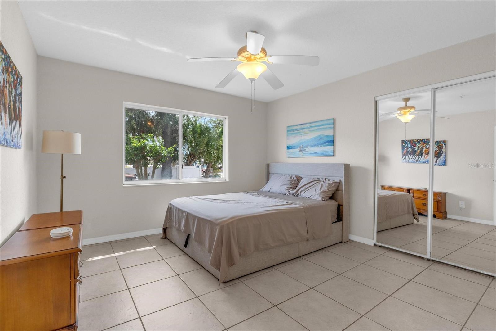 545 WAYNE AVE, NEW SMYRNA BEACH, FL, 32168