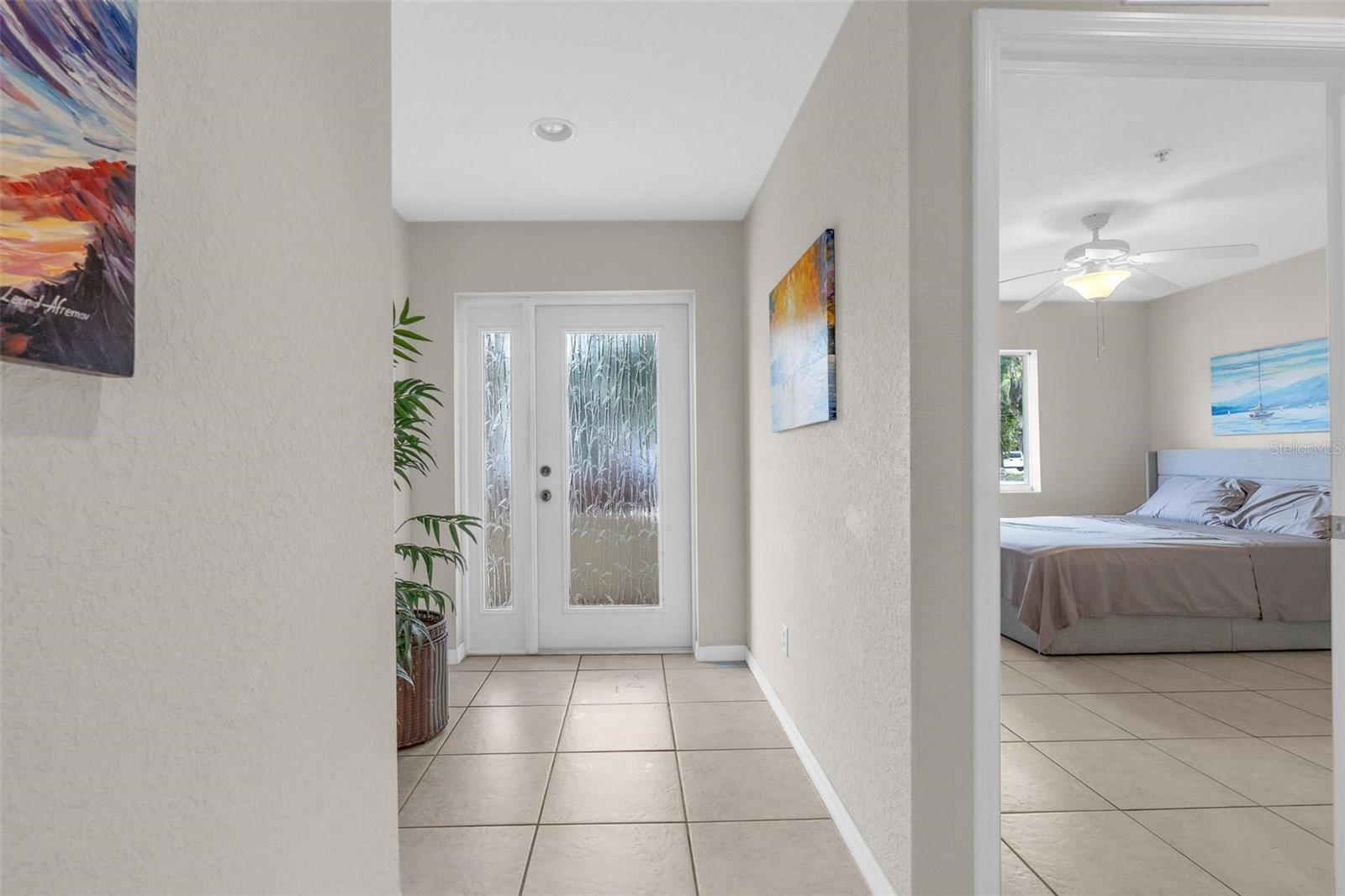 545 WAYNE AVE, NEW SMYRNA BEACH, FL, 32168