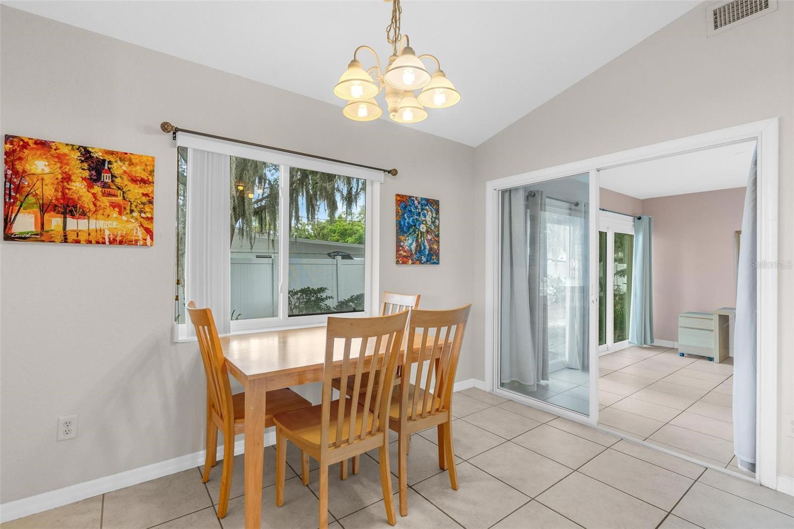 545 WAYNE AVE, NEW SMYRNA BEACH, FL, 32168