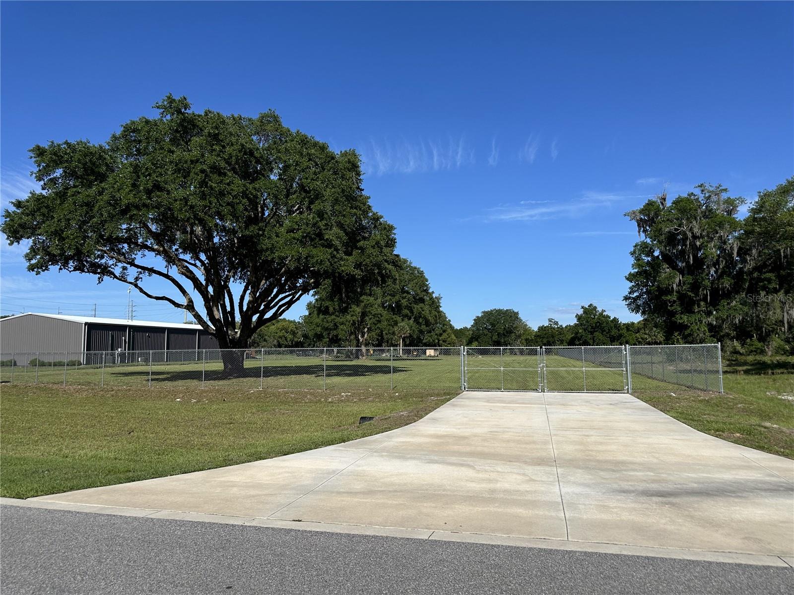 980 DUCK BOX RD, UMATILLA, FL, 32784