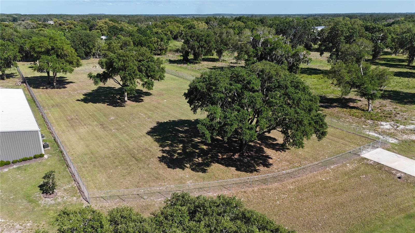 980 DUCK BOX RD, UMATILLA, FL, 32784