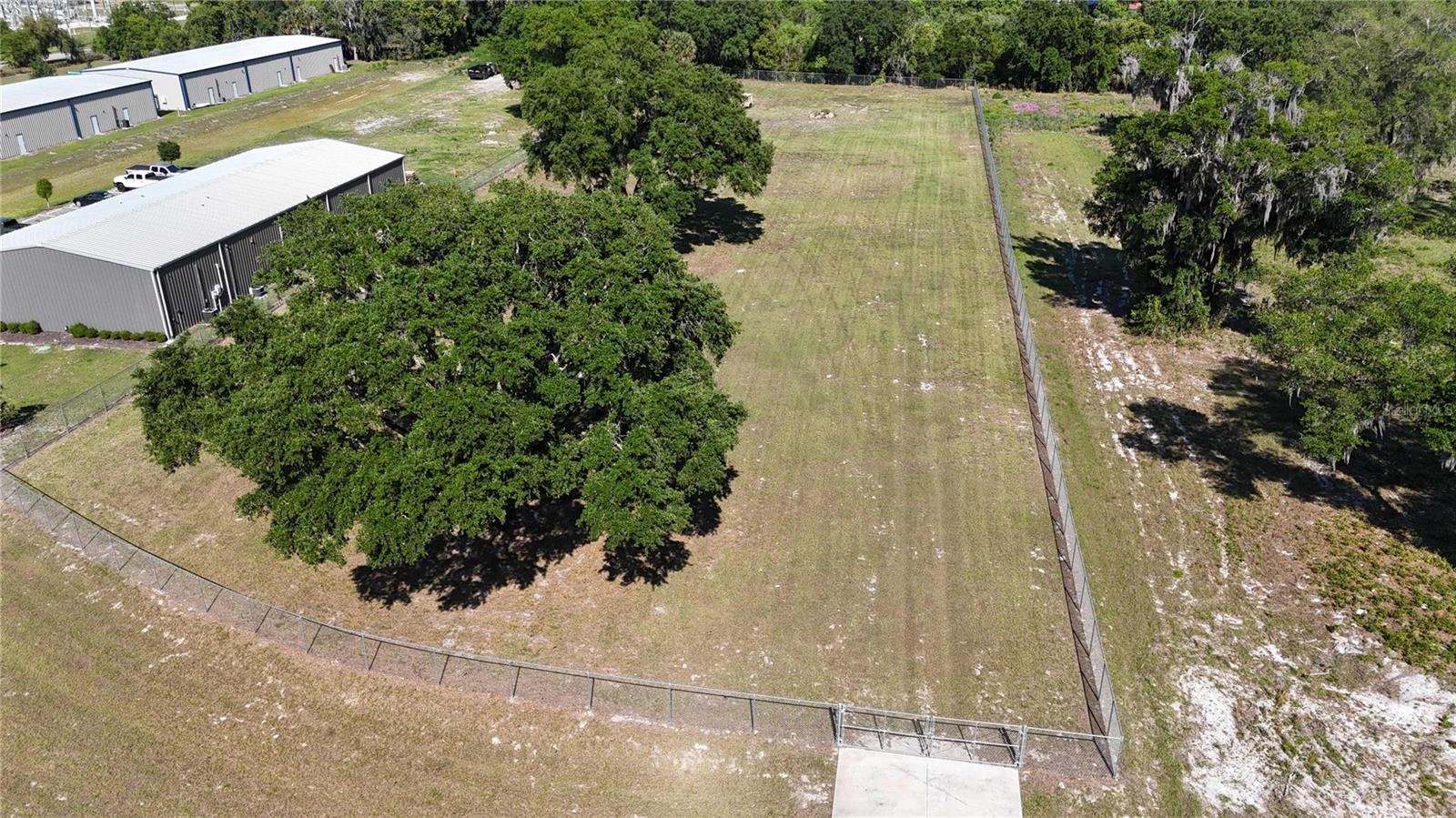 980 DUCK BOX RD, UMATILLA, FL, 32784