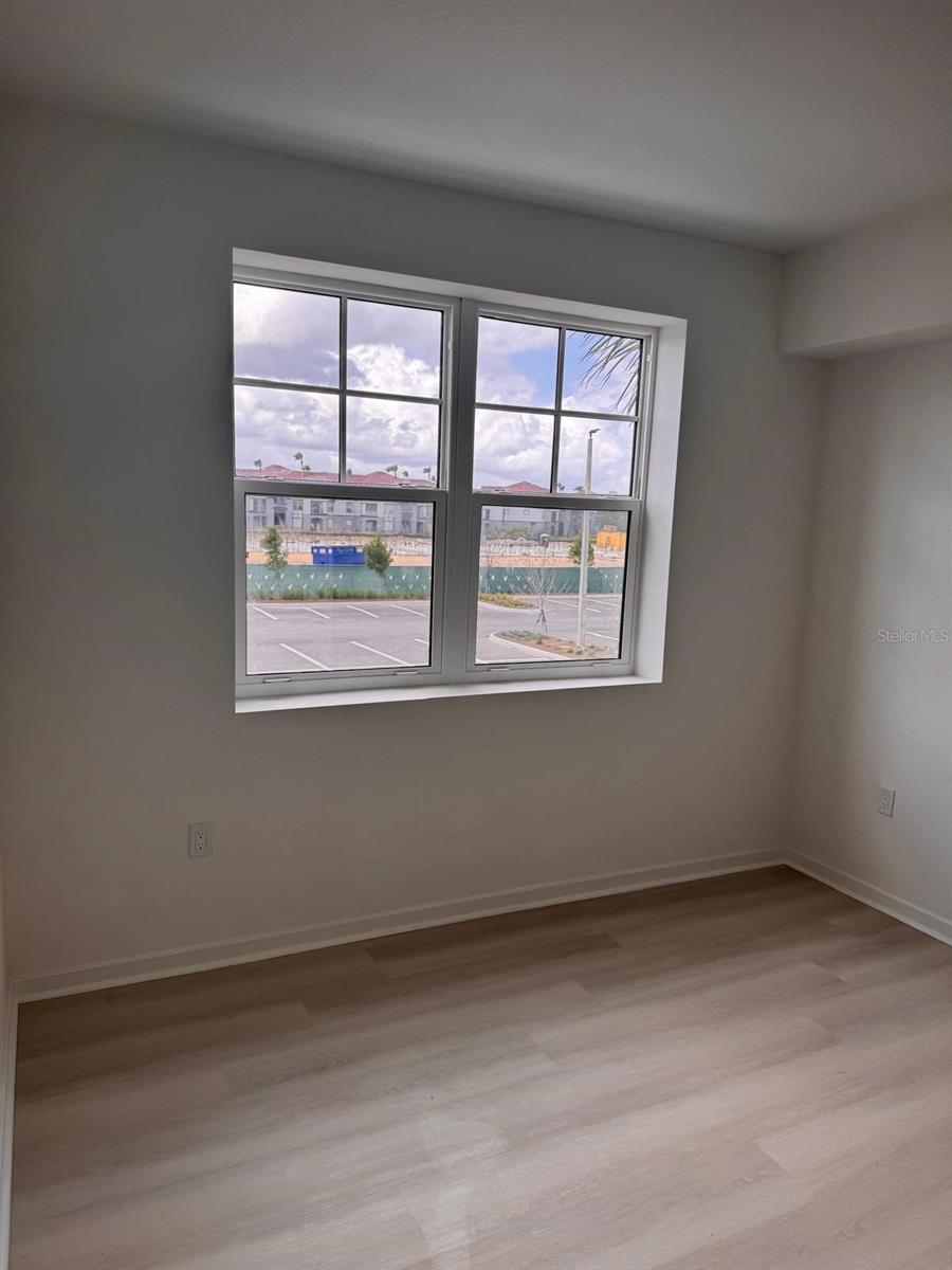 5587 MILLENIA BLVD #202, ORLANDO, FL, 32839