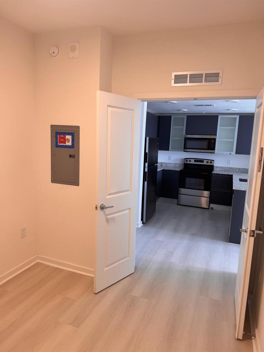 5587 MILLENIA BLVD #202, ORLANDO, FL, 32839