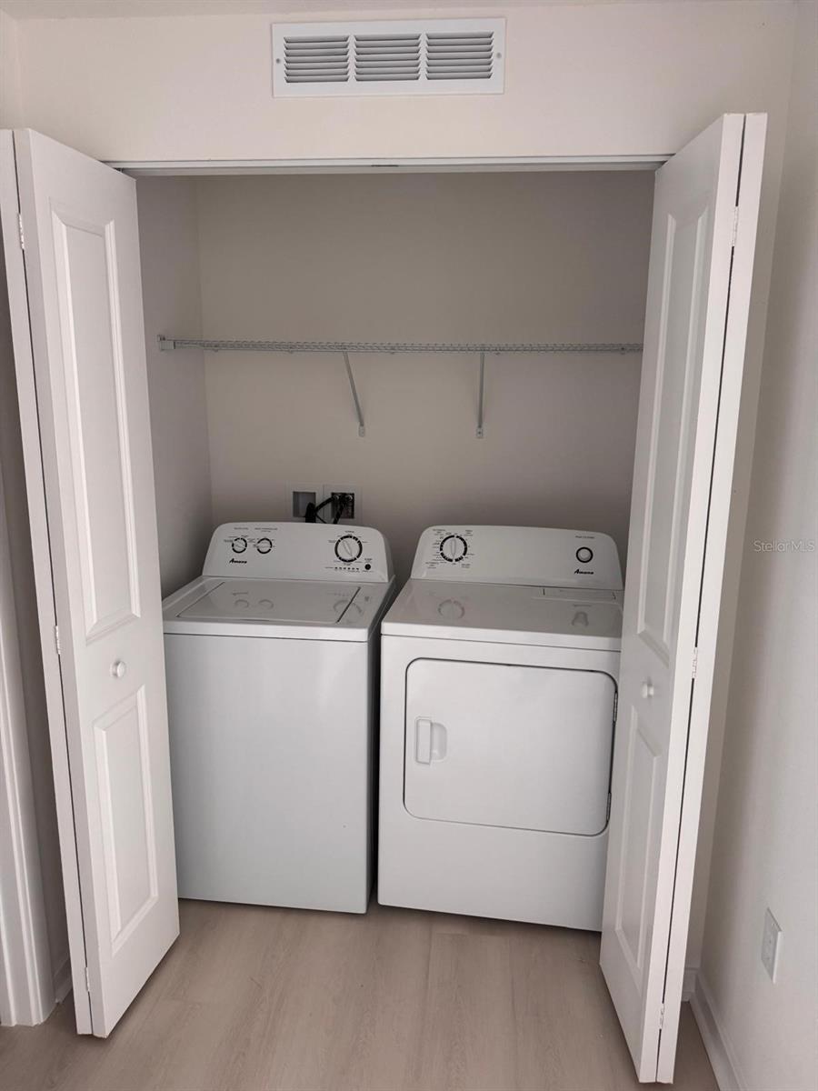 5587 MILLENIA BLVD #202, ORLANDO, FL, 32839