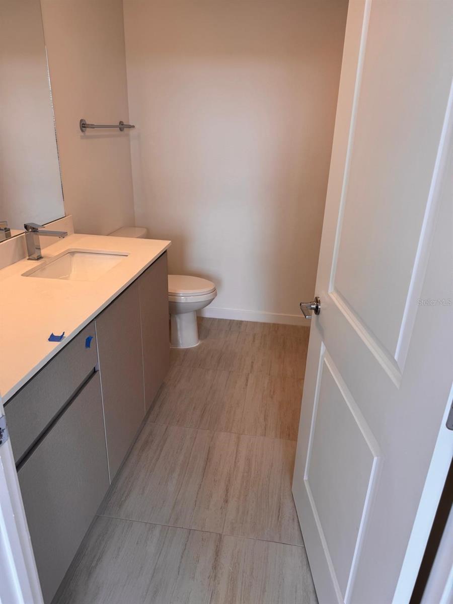 5587 MILLENIA BLVD #202, ORLANDO, FL, 32839