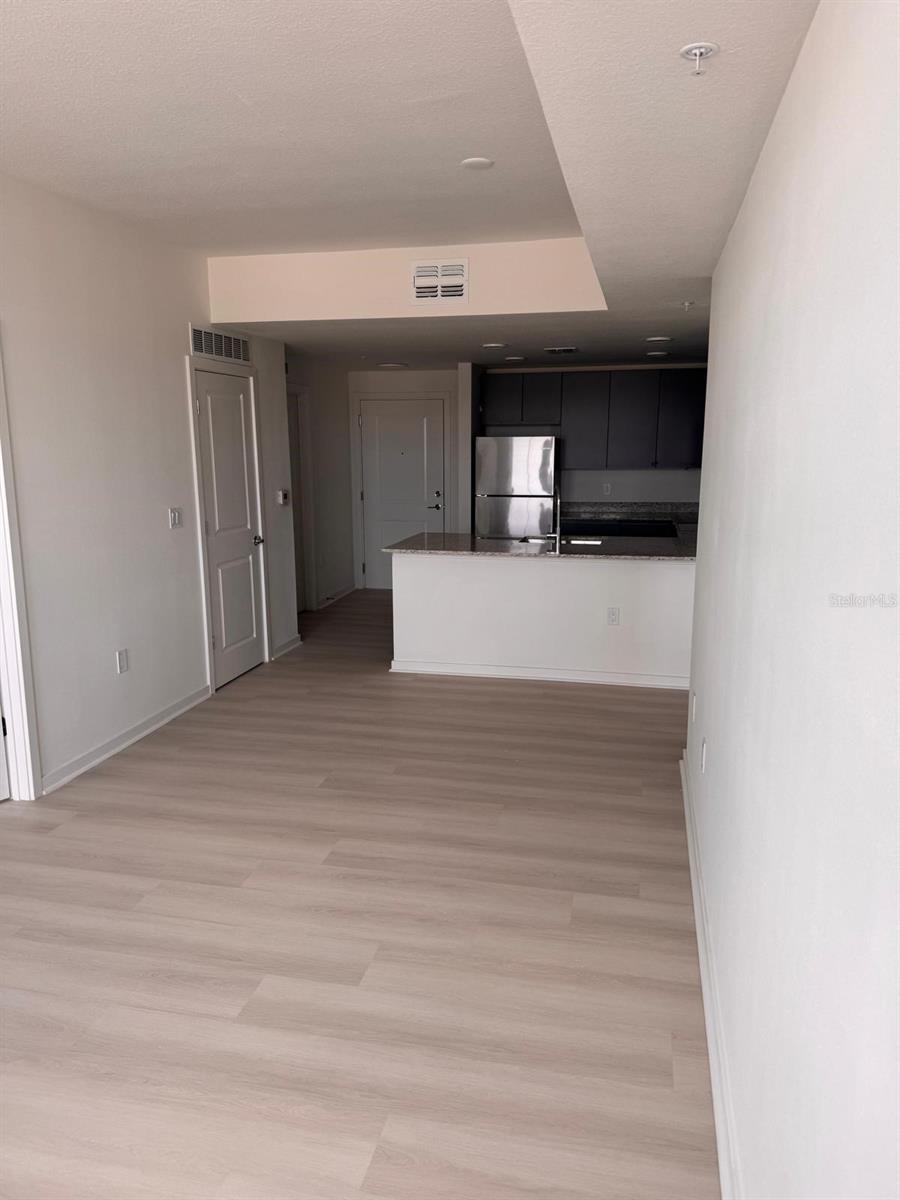 5587 MILLENIA BLVD #202, ORLANDO, FL, 32839