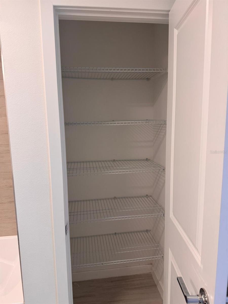 5587 MILLENIA BLVD #202, ORLANDO, FL, 32839