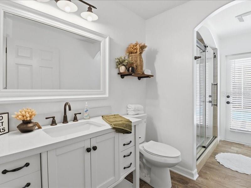 35 CYPRESS BLVD E, HOMOSASSA, FL, 34446