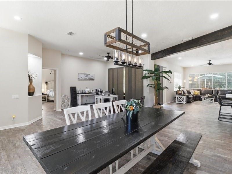 35 CYPRESS BLVD E, HOMOSASSA, FL, 34446