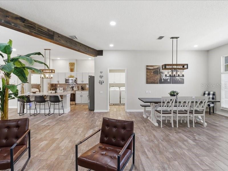 35 CYPRESS BLVD E, HOMOSASSA, FL, 34446