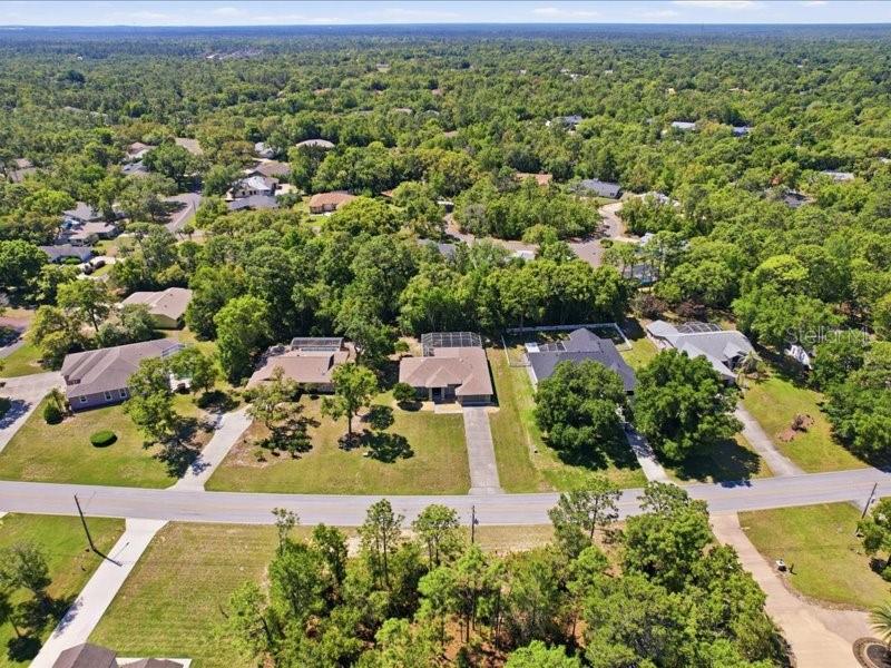 35 CYPRESS BLVD E, HOMOSASSA, FL, 34446