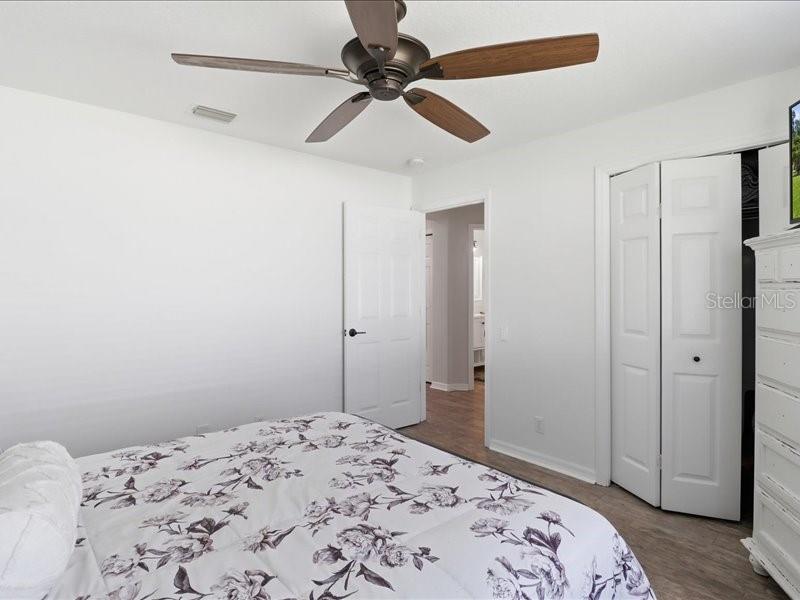 35 CYPRESS BLVD E, HOMOSASSA, FL, 34446