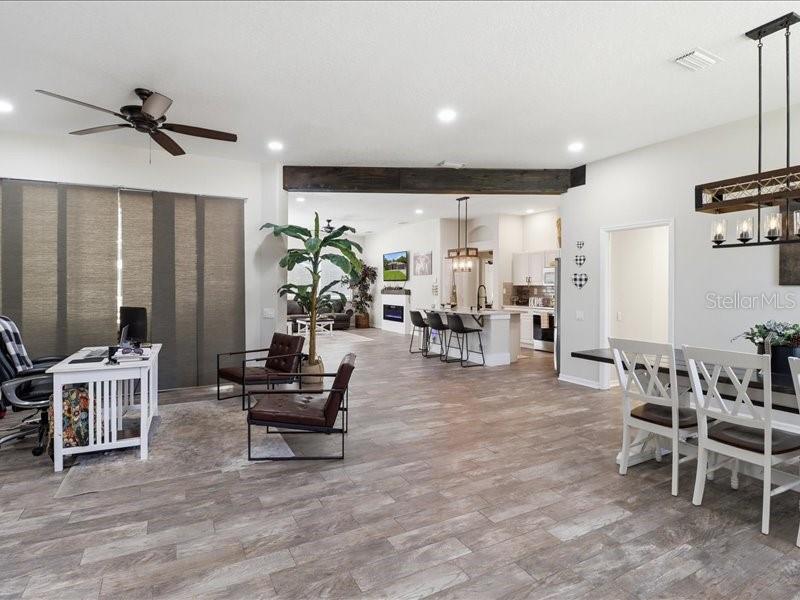 35 CYPRESS BLVD E, HOMOSASSA, FL, 34446