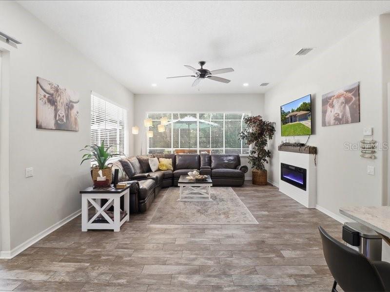 35 CYPRESS BLVD E, HOMOSASSA, FL, 34446