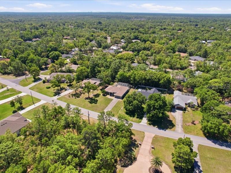 35 CYPRESS BLVD E, HOMOSASSA, FL, 34446