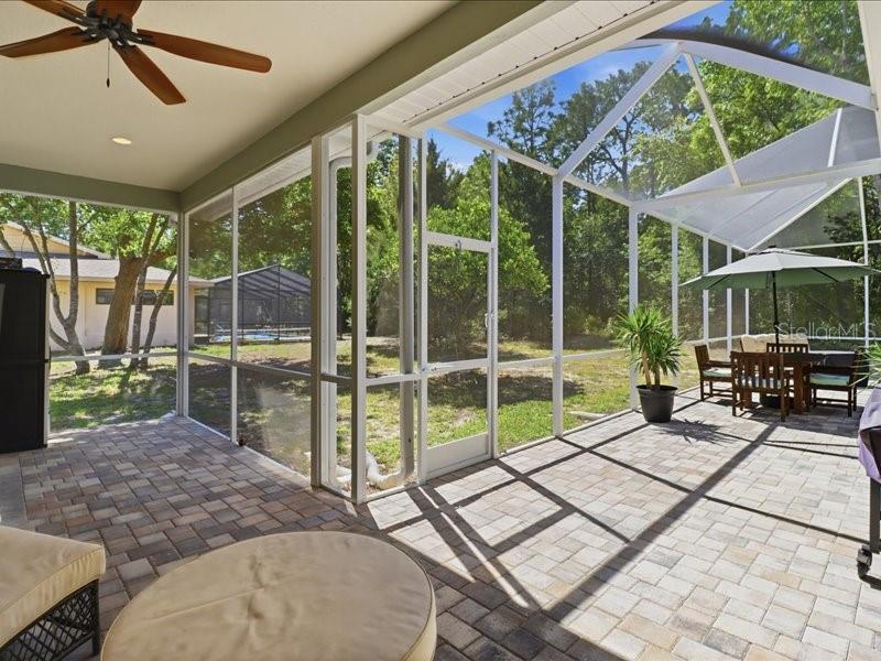 35 CYPRESS BLVD E, HOMOSASSA, FL, 34446