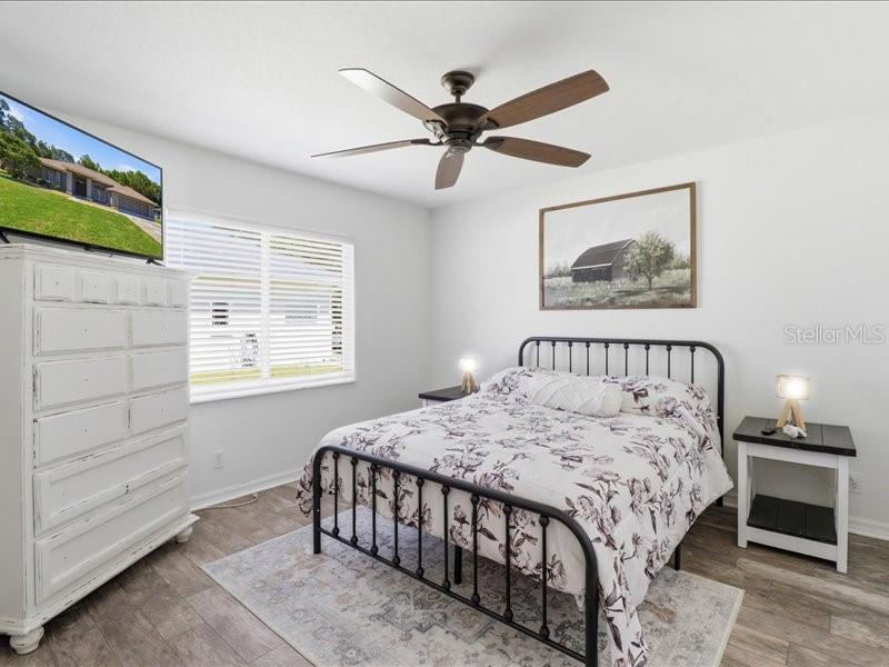 35 CYPRESS BLVD E, HOMOSASSA, FL, 34446