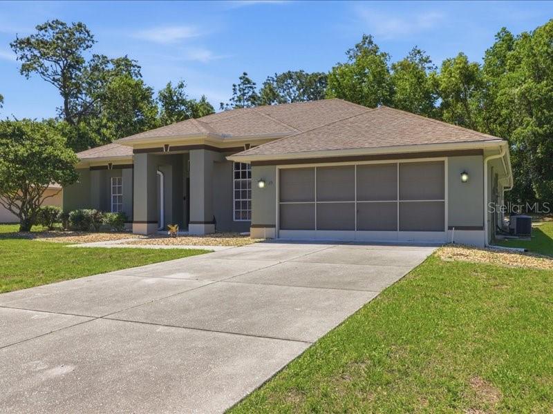 35 CYPRESS BLVD E, HOMOSASSA, FL, 34446